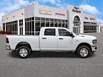 New 2025 Ram 2500 Tradesman Crew Cab 4x4 Pickup for sale #G250171 - photo 7