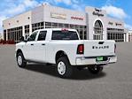New 2025 Ram 2500 Tradesman Crew Cab 4x4 Pickup for sale #G250171 - photo 8