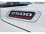 New 2025 Ram 2500 Tradesman Crew Cab 4x4 Pickup for sale #G250171 - photo 10