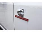 New 2025 Ram 2500 Tradesman Crew Cab 4x4 Pickup for sale #G250171 - photo 11