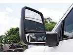 New 2025 Ram 2500 Tradesman Crew Cab 4x4 Pickup for sale #G250171 - photo 14
