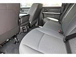 New 2025 Ram 2500 Tradesman Crew Cab 4x4 Pickup for sale #G250171 - photo 15