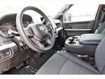 New 2025 Ram 2500 Tradesman Crew Cab 4x4 Pickup for sale #G250171 - photo 16
