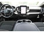 New 2025 Ram 2500 Tradesman Crew Cab 4x4 Pickup for sale #G250171 - photo 18