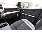 New 2025 Ram 2500 Tradesman Crew Cab 4x4 Pickup for sale #G250171 - photo 19