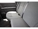 New 2025 Ram 2500 Tradesman Crew Cab 4x4 Pickup for sale #G250171 - photo 20