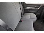 New 2025 Ram 2500 Tradesman Crew Cab 4x4 Pickup for sale #G250171 - photo 21