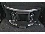 New 2025 Ram 2500 Tradesman Crew Cab 4x4 Pickup for sale #G250171 - photo 22