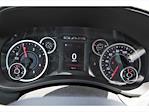 New 2025 Ram 2500 Tradesman Crew Cab 4x4 Pickup for sale #G250171 - photo 23