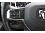 New 2025 Ram 2500 Tradesman Crew Cab 4x4 Pickup for sale #G250171 - photo 25