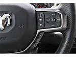 New 2025 Ram 2500 Tradesman Crew Cab 4x4 Pickup for sale #G250171 - photo 26