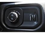 New 2025 Ram 2500 Tradesman Crew Cab 4x4 Pickup for sale #G250171 - photo 28