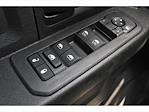 New 2025 Ram 2500 Tradesman Crew Cab 4x4 Pickup for sale #G250171 - photo 29