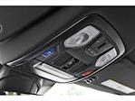 New 2025 Ram 2500 Tradesman Crew Cab 4x4 Pickup for sale #G250171 - photo 31