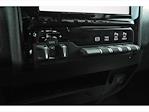 New 2025 Ram 2500 Tradesman Crew Cab 4x4 Pickup for sale #G250171 - photo 35