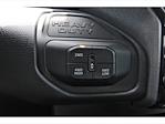 New 2025 Ram 2500 Tradesman Crew Cab 4x4 Pickup for sale #G250171 - photo 36