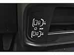 New 2025 Ram 2500 Tradesman Crew Cab 4x4 Pickup for sale #G250171 - photo 37