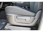 New 2025 Ram 2500 Tradesman Crew Cab 4x4 Pickup for sale #G250171 - photo 39