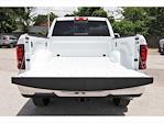 New 2025 Ram 2500 Tradesman Crew Cab 4x4 Pickup for sale #G250171 - photo 41