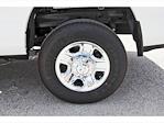 New 2025 Ram 2500 Tradesman Crew Cab 4x4 Pickup for sale #G250171 - photo 42