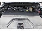 New 2025 Ram 2500 Tradesman Crew Cab 4x4 Pickup for sale #G250171 - photo 44