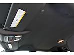 New 2025 Ram 2500 Tradesman Crew Cab 4x4 Pickup for sale #G250171 - photo 46