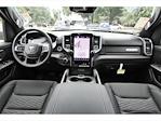 New 2025 Ram 1500 Lone Star Crew Cab Pickup for sale #G250188 - photo 10
