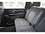 New 2025 Ram 1500 Lone Star Crew Cab Pickup for sale #G250188 - photo 12