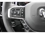 New 2025 Ram 1500 Lone Star Crew Cab Pickup for sale #G250188 - photo 16