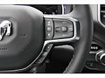 New 2025 Ram 1500 Lone Star Crew Cab Pickup for sale #G250188 - photo 17