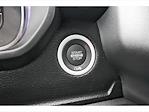 New 2025 Ram 1500 Lone Star Crew Cab Pickup for sale #G250188 - photo 19