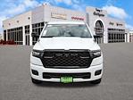 New 2025 Ram 1500 Lone Star Crew Cab Pickup for sale #G250188 - photo 2