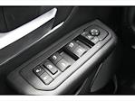 New 2025 Ram 1500 Lone Star Crew Cab Pickup for sale #G250188 - photo 21