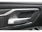 New 2025 Ram 1500 Lone Star Crew Cab Pickup for sale #G250188 - photo 22