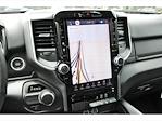 New 2025 Ram 1500 Lone Star Crew Cab Pickup for sale #G250188 - photo 26
