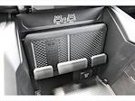 New 2025 Ram 1500 Lone Star Crew Cab Pickup for sale #G250188 - photo 29