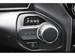 New 2025 Ram 1500 Lone Star Crew Cab Pickup for sale #G250188 - photo 30