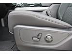 New 2025 Ram 1500 Lone Star Crew Cab Pickup for sale #G250188 - photo 31