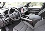 New 2025 Ram 1500 Lone Star Crew Cab Pickup for sale #G250188 - photo 33