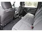 New 2025 Ram 1500 Lone Star Crew Cab Pickup for sale #G250188 - photo 34