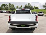 New 2025 Ram 1500 Lone Star Crew Cab Pickup for sale #G250188 - photo 35
