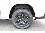 New 2025 Ram 1500 Lone Star Crew Cab Pickup for sale #G250188 - photo 36