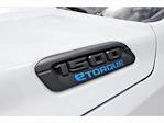 New 2025 Ram 1500 Lone Star Crew Cab Pickup for sale #G250188 - photo 39