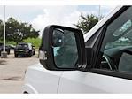 New 2025 Ram 1500 Lone Star Crew Cab Pickup for sale #G250188 - photo 40
