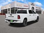 New 2025 Ram 1500 Lone Star Crew Cab Pickup for sale #G250188 - photo 7