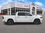 New 2025 Ram 1500 Lone Star Crew Cab Pickup for sale #G250188 - photo 8