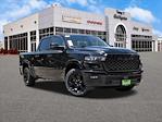 New 2025 Ram 1500 Lone Star Crew Cab Pickup for sale #G250189 - photo 1