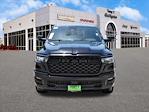 New 2025 Ram 1500 Lone Star Crew Cab Pickup for sale #G250189 - photo 9