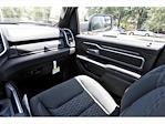 New 2025 Ram 1500 Lone Star Crew Cab Pickup for sale #G250189 - photo 10