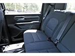 New 2025 Ram 1500 Lone Star Crew Cab Pickup for sale #G250189 - photo 11